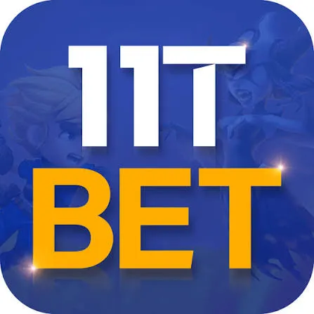 11TBET - Permainan QiuQiu Seru dan Mengasyikkan