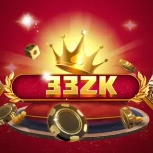33ZK - Temukan Pertempuran Seru Dalam Game TPS