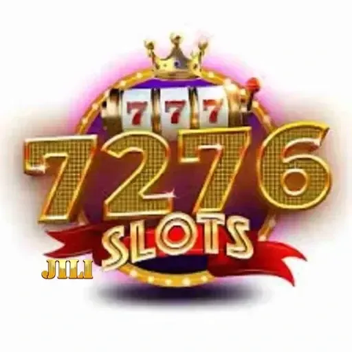 7276SLOTS - Permainan Slot Strategi Taktis