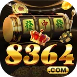 8364 - Petualangan Menantang di Dunia Fantasi