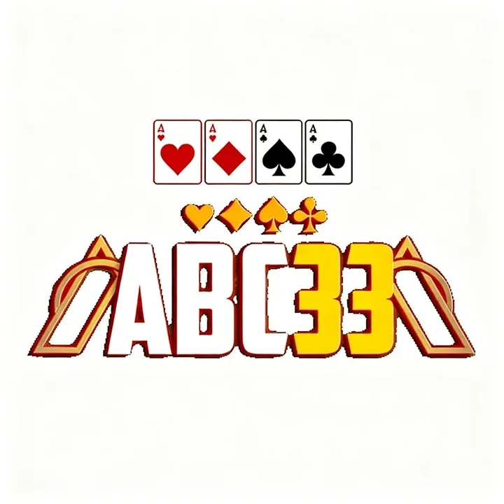 ABC33 - Permainan Musik Penuh Ria