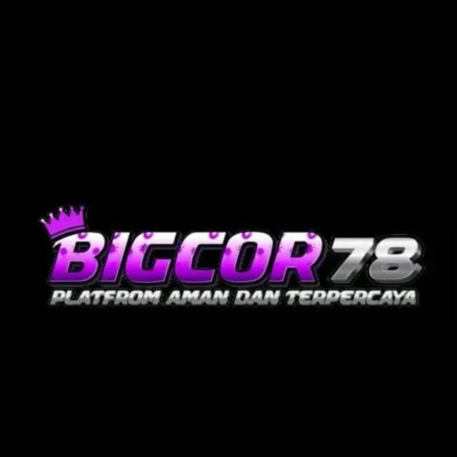 BIGCOR78 - Permainan Mahjong Terbaik untuk Penggemar Strategi