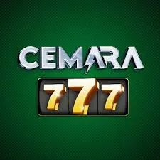 CEMARA777 - Permainan Tycoon Seru untuk Semua Usia
