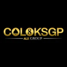 COLOKSGP - Game Tembak Ikan Seru dan Mengasyikkan