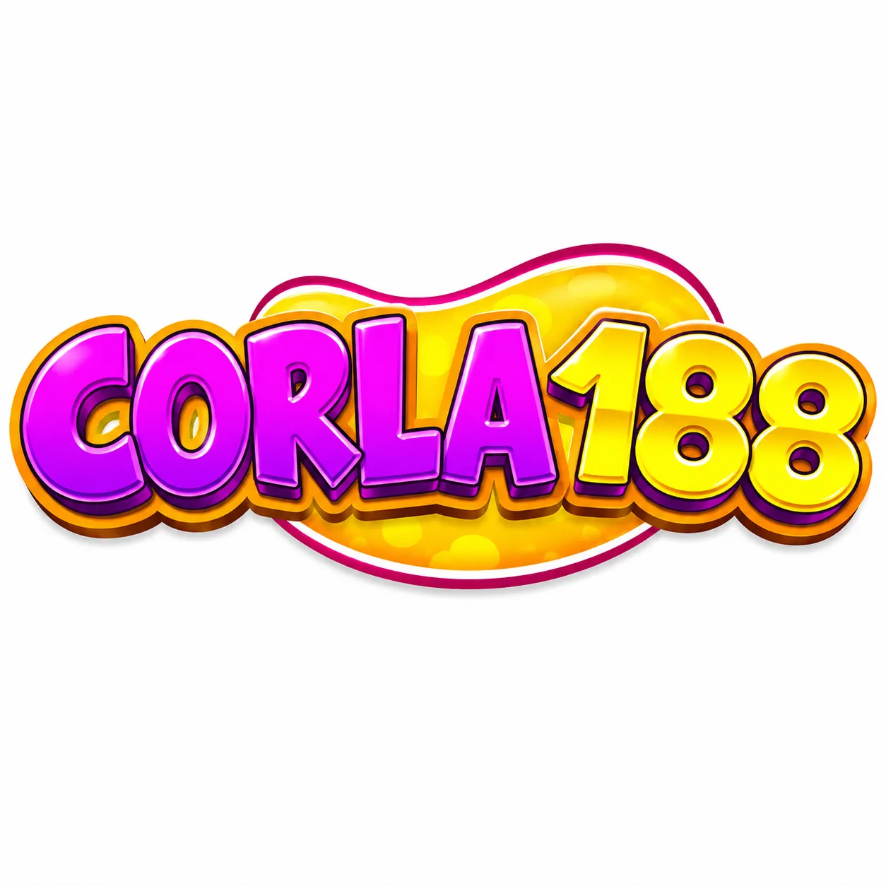 CORLA188 - Aplikasi Utility Terbaik untuk Kebutuhan Sehari-hari