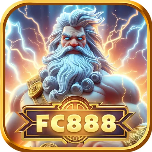 FC888 - Game Mahjong Seru dan Menarik