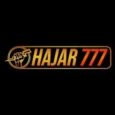 HAJAR777 - Aplikasi Sportsbook Terbaik untuk Taruhan Olahraga
