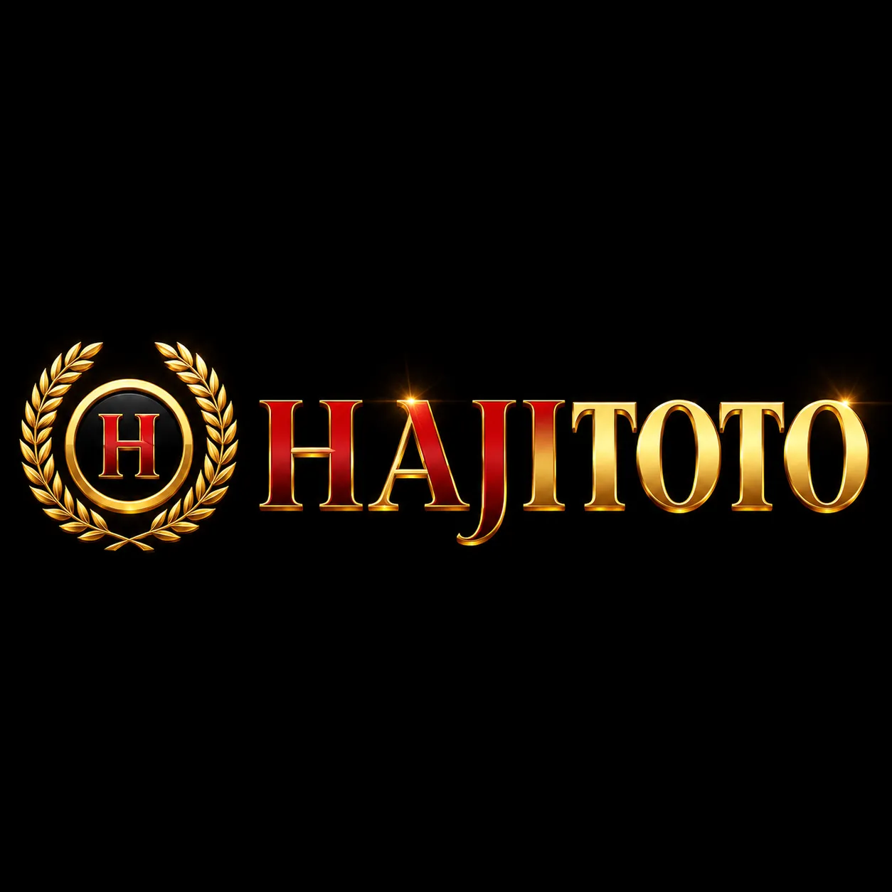 HAJITOTO - Petualangan Seru dalam Dunia RPG