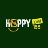 HAPPYBET188 - Permainan Puzzle Menarik dan Menantang