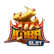 IMBASLOT - Game Domino Seru dan Menarik