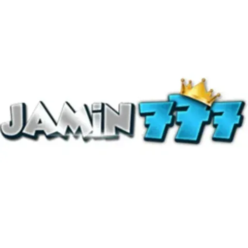 JAMIN777 - Game Gaple Seru dan Menarik