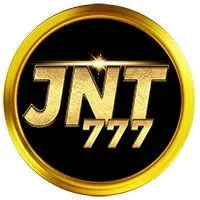 JNT777 - Aplikasi Utility Terbaik untuk Mempermudah Aktivitas Sehari-hari