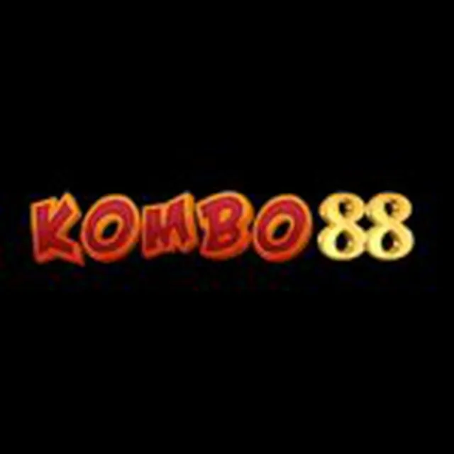 KOMBO88 - Aplikasi Sportsbook Terbaik untuk Pecinta Taruhan