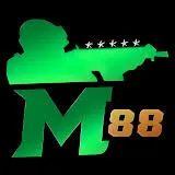 MABAR88 - Game Strategi Terbaik di Android