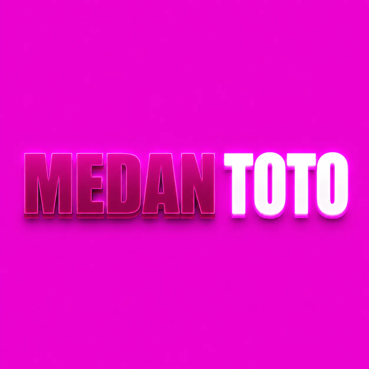 MEDANTOTO - Game Match-3 Seru dan Menantang