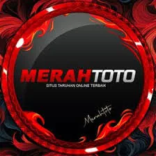 MERAHTOTO - Game Strategi Pertarungan Terbaik