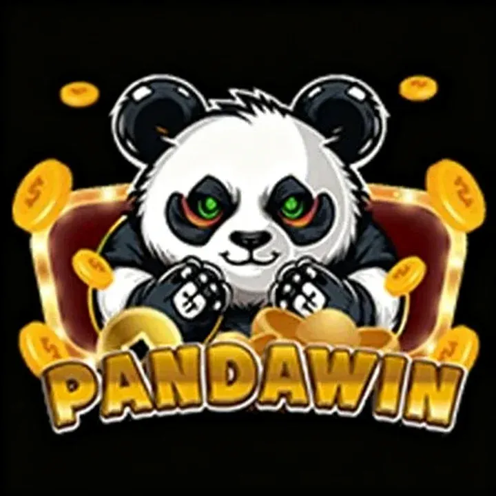 PANDAWIN - Game Aksi TPS Terbaik untuk Pengalaman Seru