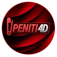 PENITI4D - Game Sepak Bola Terbaik untuk Penggemar