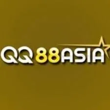 QQ88ASIA - Permainan Poker Terbaik di Ponsel Anda