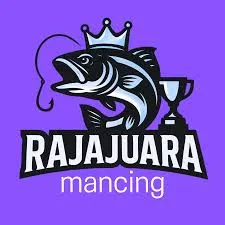 RAJAJUARA - Petualangan Seru dalam Dunia Pertanian