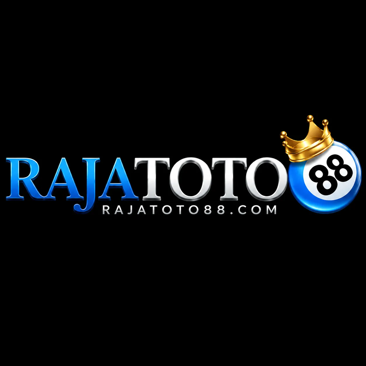 RAJATOTO88 - Petualangan Seru di Dunia Match-3