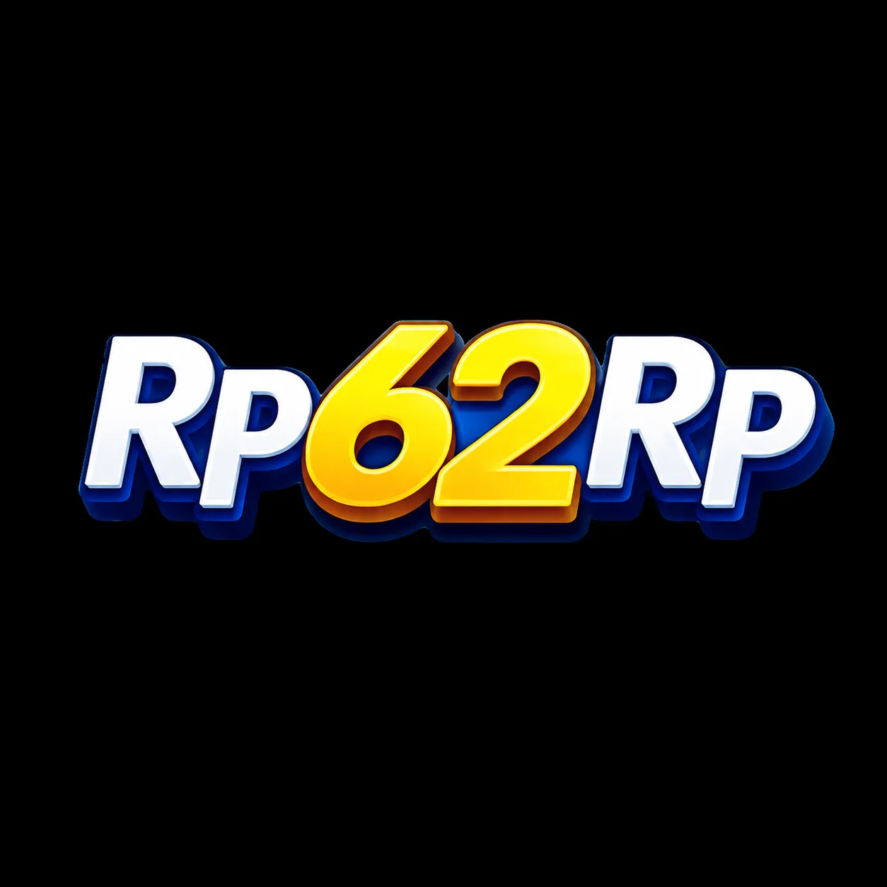 RP62RP - Petualangan Seru dalam Dunia MMORPG