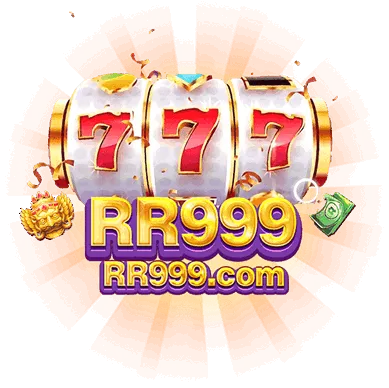 RR999 - Petualangan Seru dalam Dunia Match-3