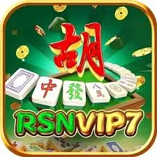 RSNVIP7 - Game Bingo Terbaik untuk Hiburan Seru