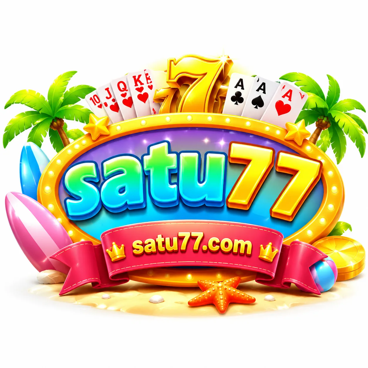 SATU77 - Balapan Motor yang Menggugah Adrenalin