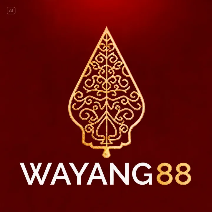WAYANG88 - Game FPS Seru dan Menantang