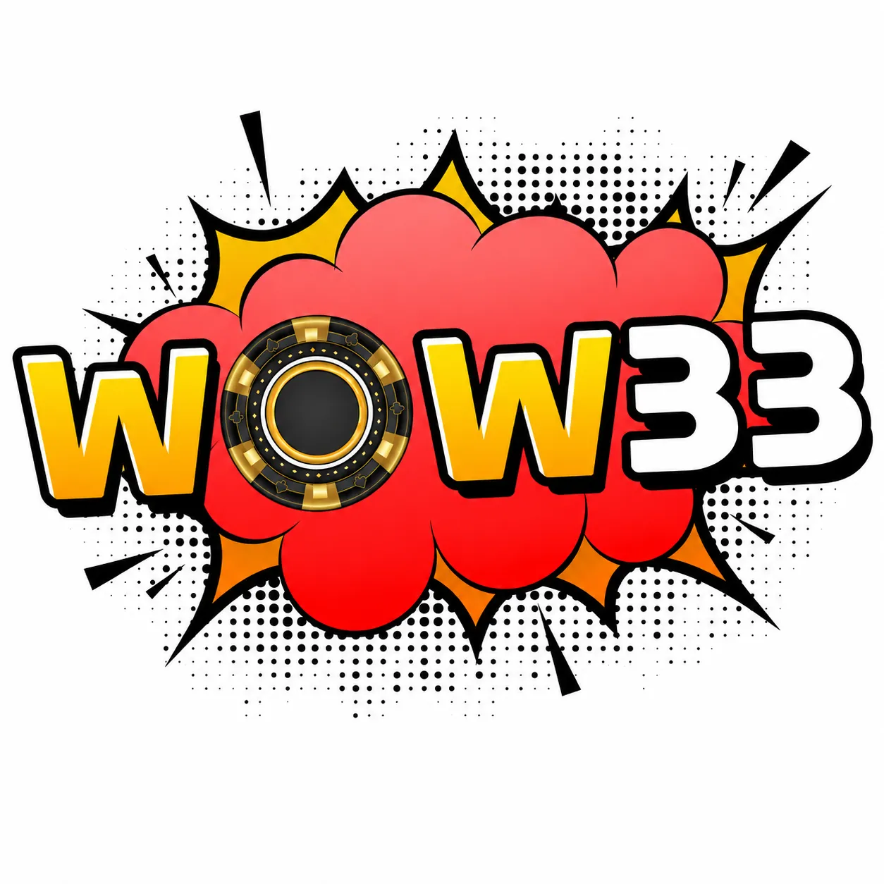 WOW33 - Petualangan Mengasyikkan dalam Game Idle