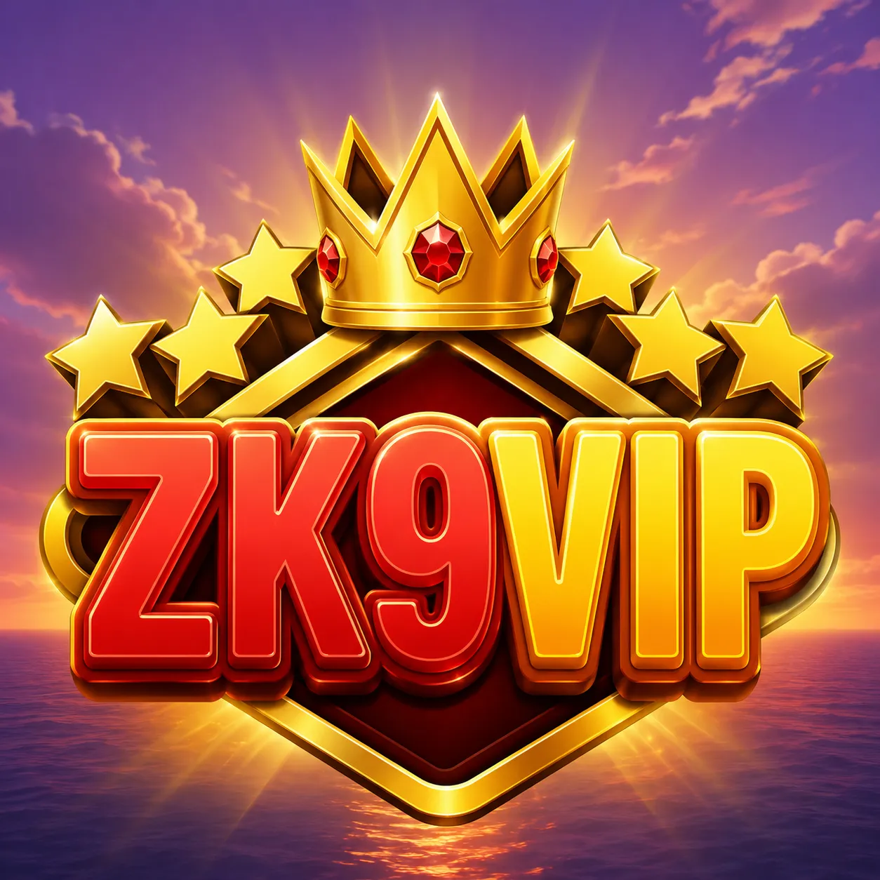 ZK9VIP - Game Balap Terbaik untuk Pecinta Kecepatan