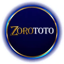 ZOROTOTO - Pertempuran FPS Seru dan Mengasyikkan