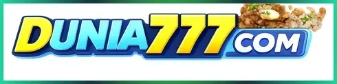dunia77 — Pusat Unduh APK